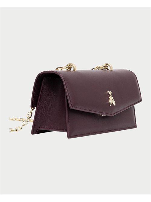 Borsa donna Patrizia Pepe con Fly PATRIZIA PEPE | 2B0032-L061M536